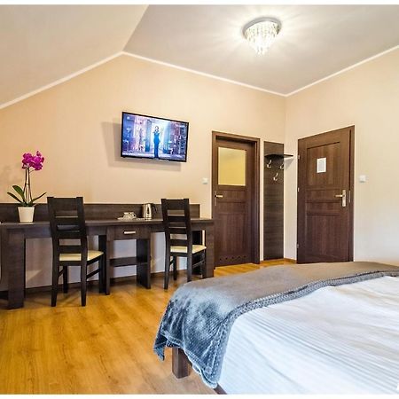 Hotel Warka Ngoại thất bức ảnh