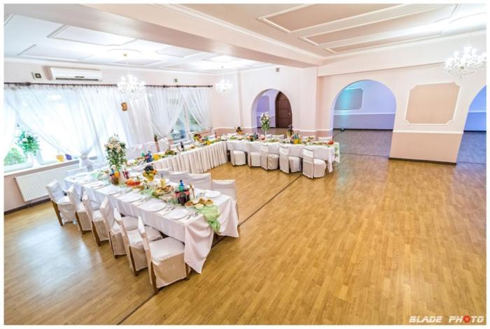 Hotel Warka Ngoại thất bức ảnh