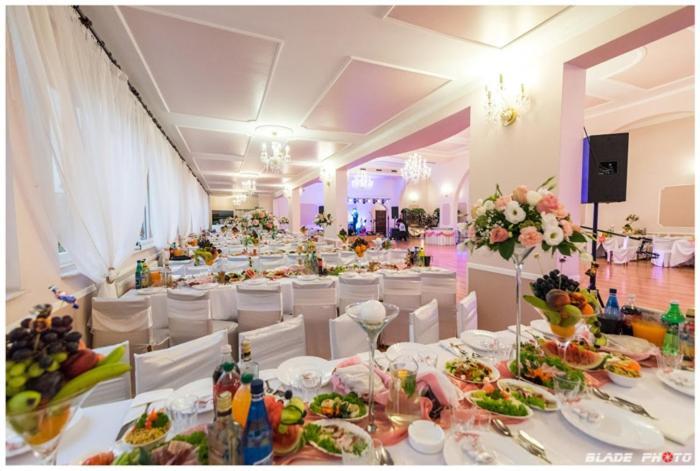 Hotel Warka Ngoại thất bức ảnh